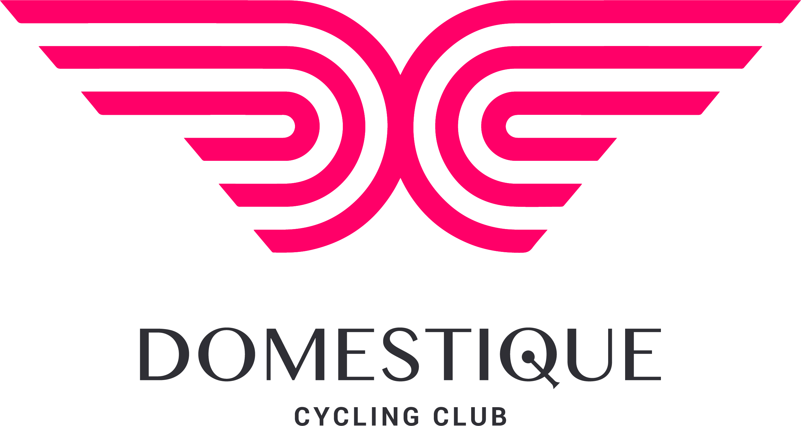Domestique Cycling Club