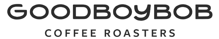 Goodboybob Coffee