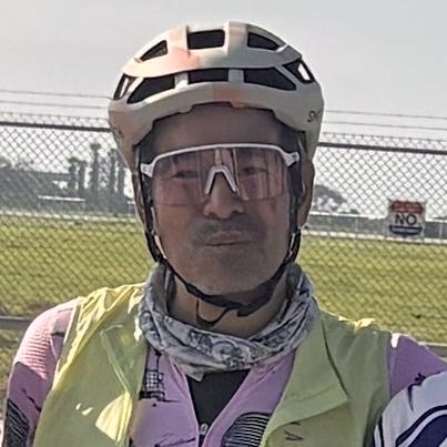 Jeff Kao