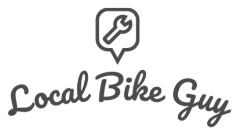 Local Bike Guy