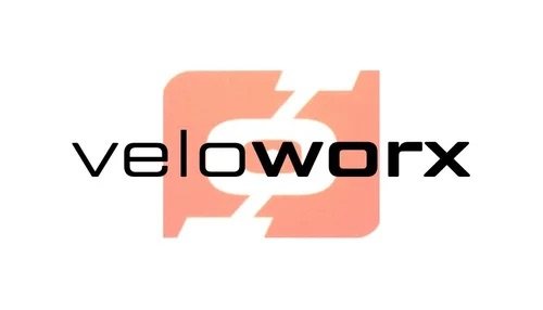 Veloworx